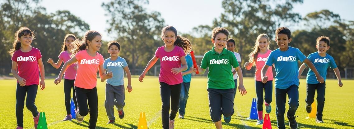 AthletiX hero resized.png