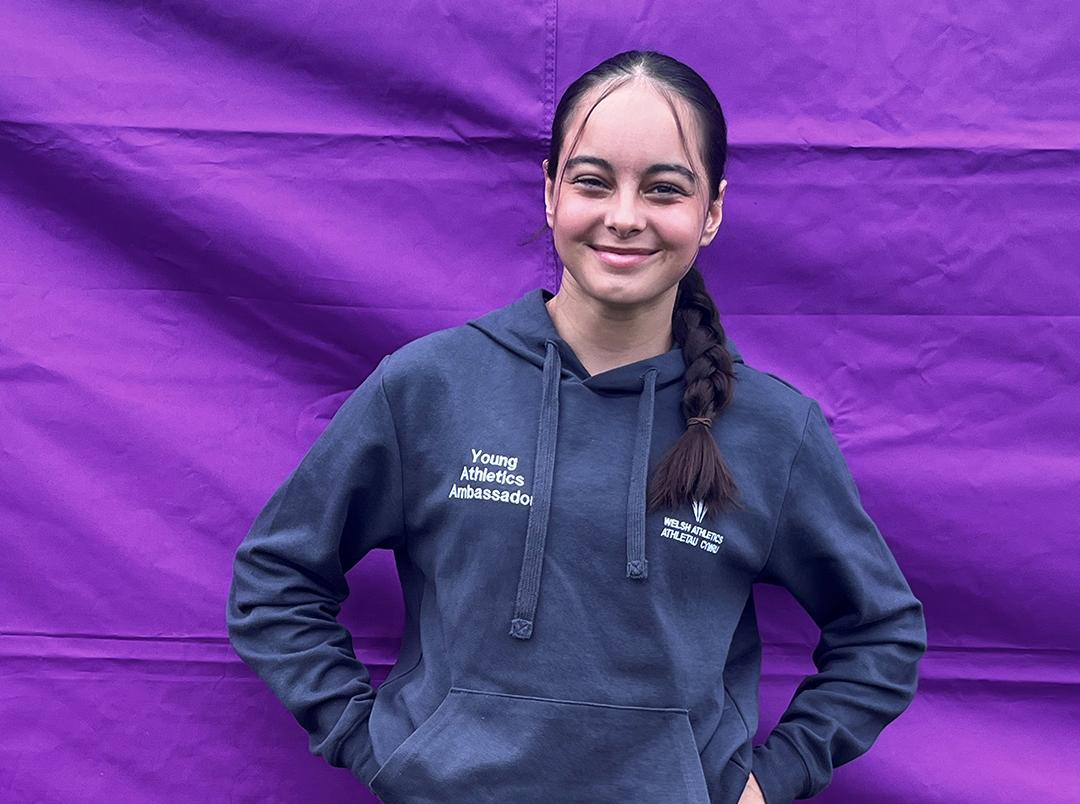 Ariana Barnard (Resized).jpg