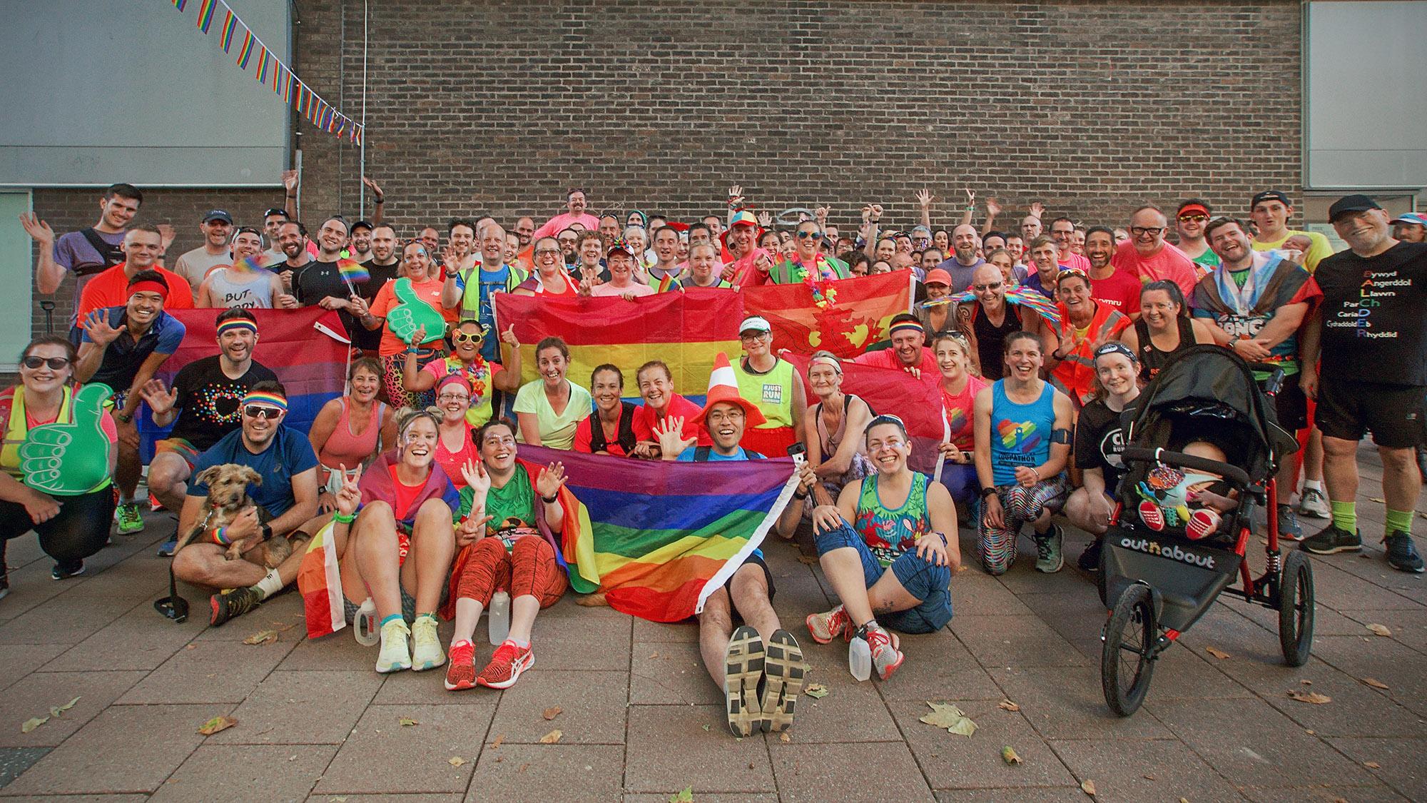 Pride Cymru.jpg