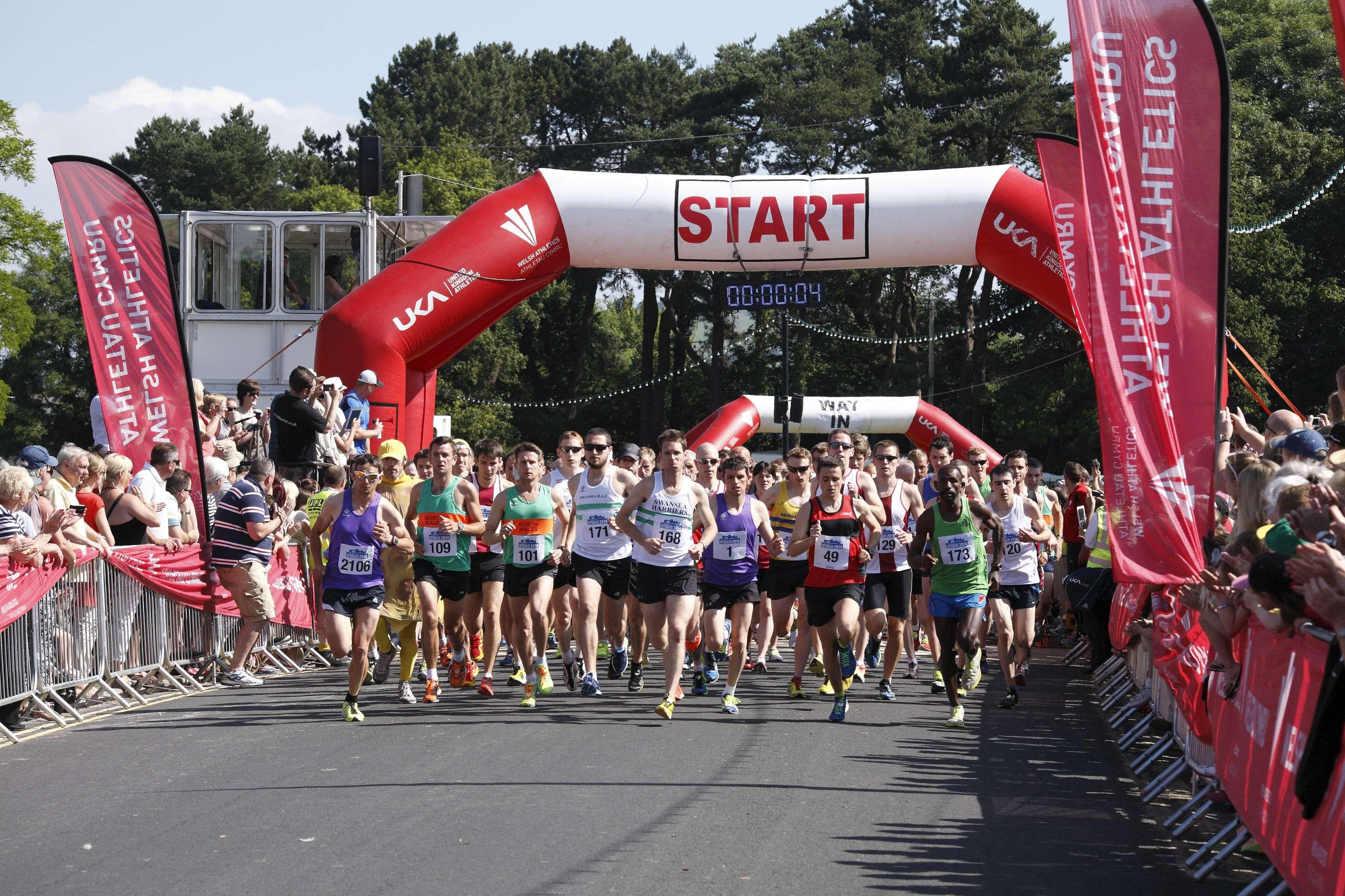 Caerphilly 10km1.jpg