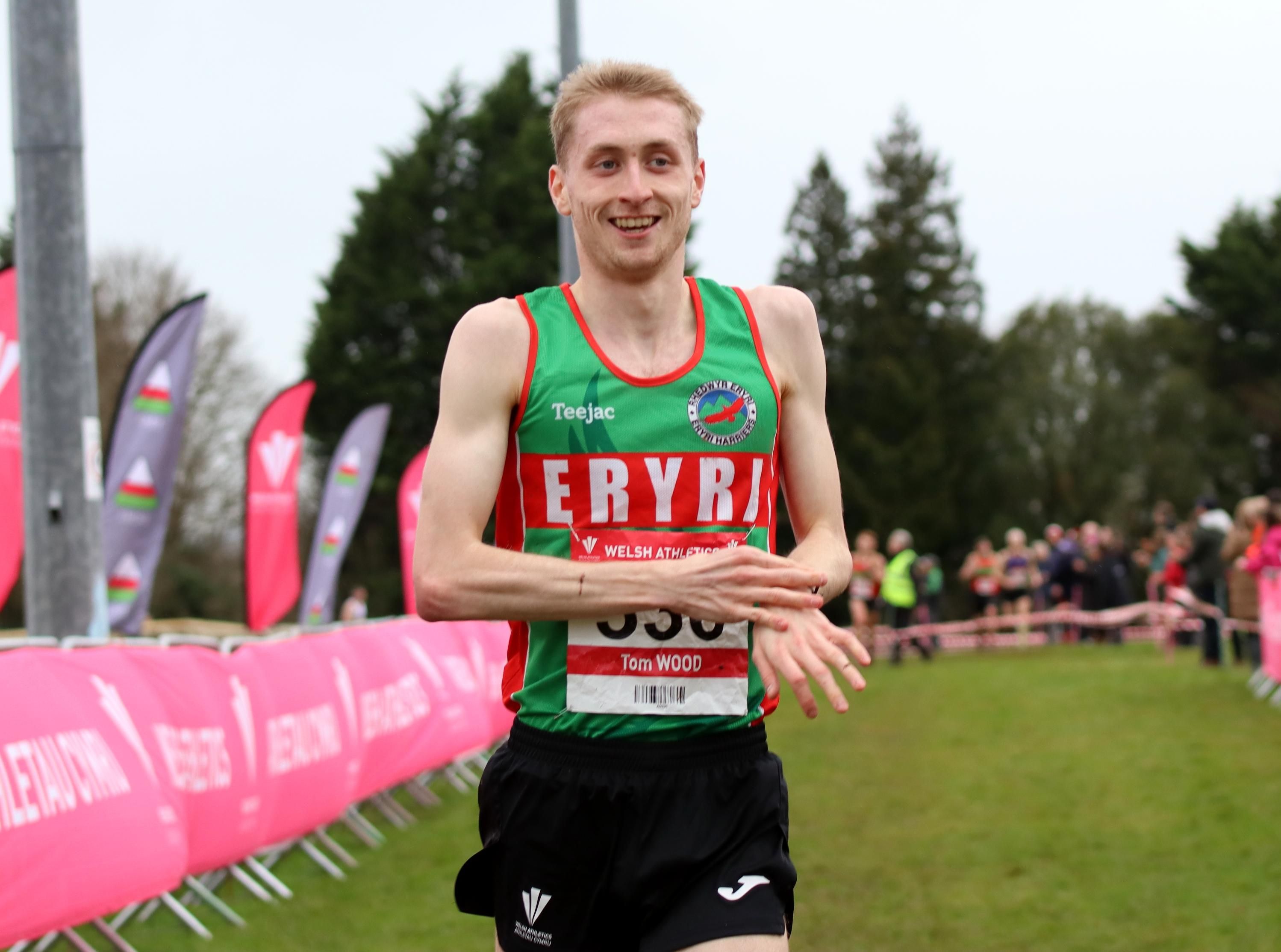 Senior men's runner up Tom Wood.jpg