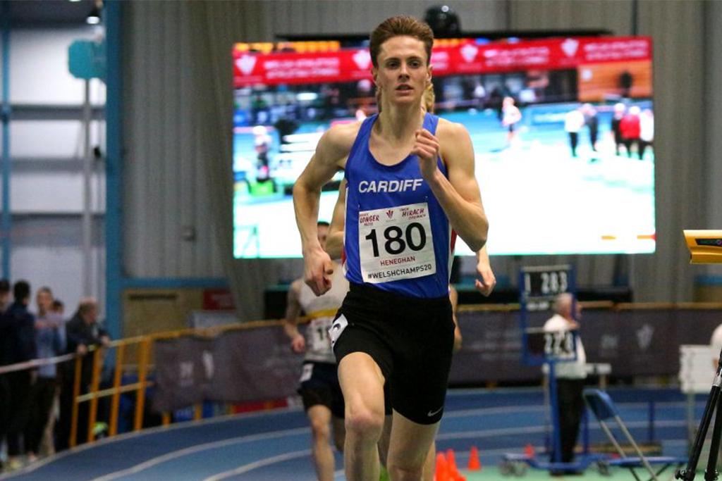 James Heneghan header_.png