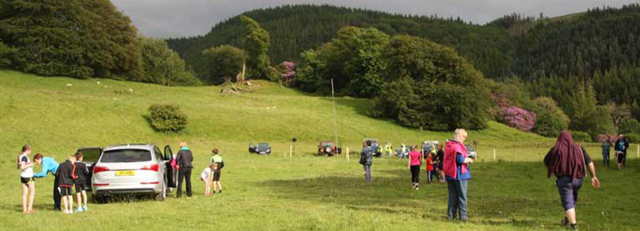 Hafod.png