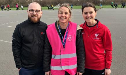 Jack Sargeant, Gemma Gibbons and Cath Bingham copy.jpg