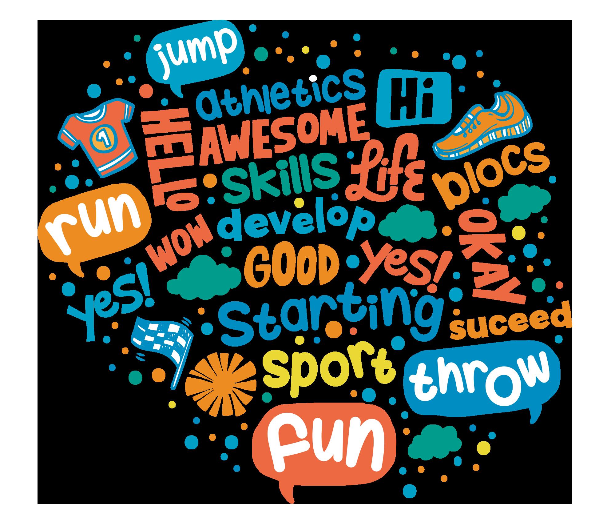 BLOCS WORD CLOUD.png