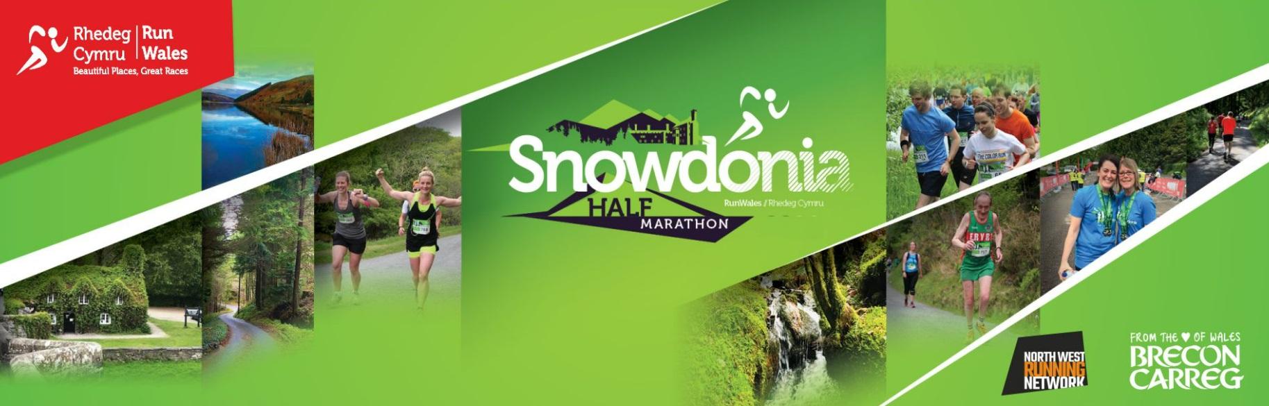 Snowdonia Half Marathon Banner.jpg