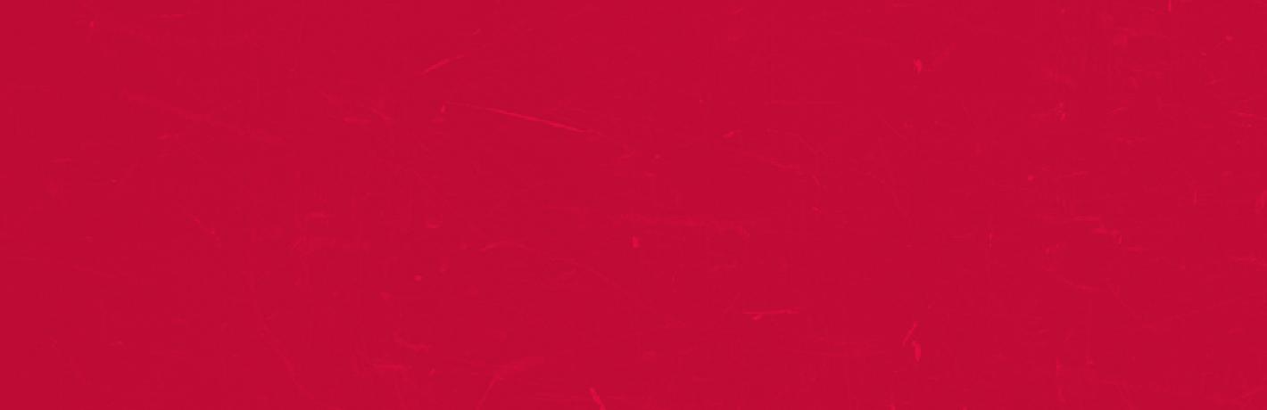 background.png