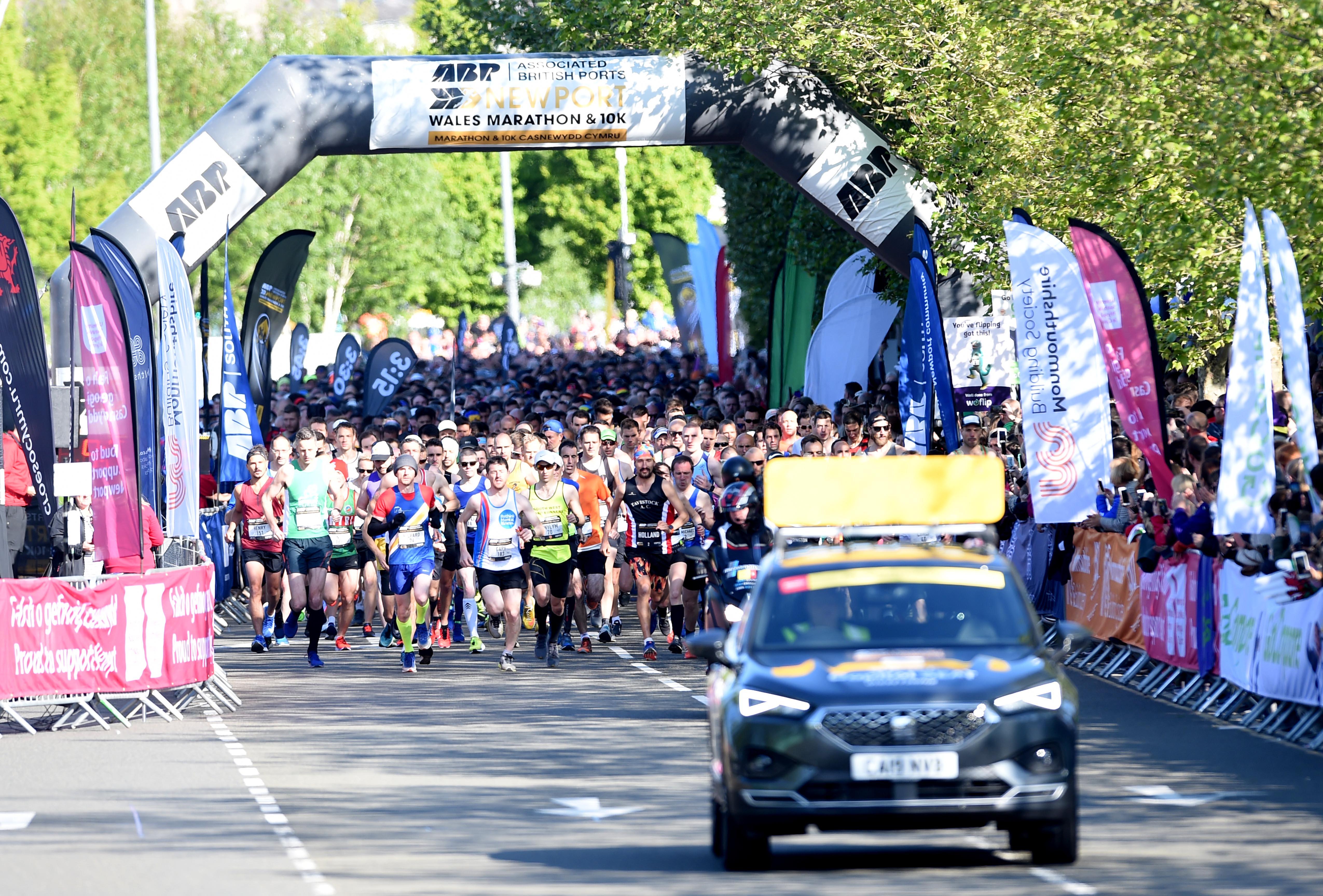 CDF_050519_BE_NewportWalesMarathon54.JPG