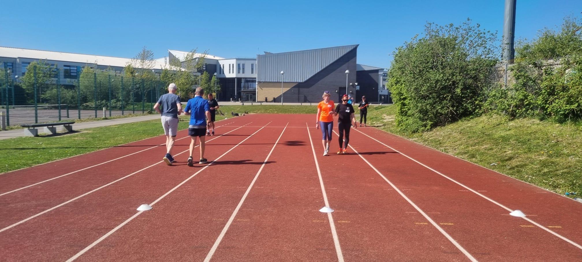 Best GRW Group Shot.jpg