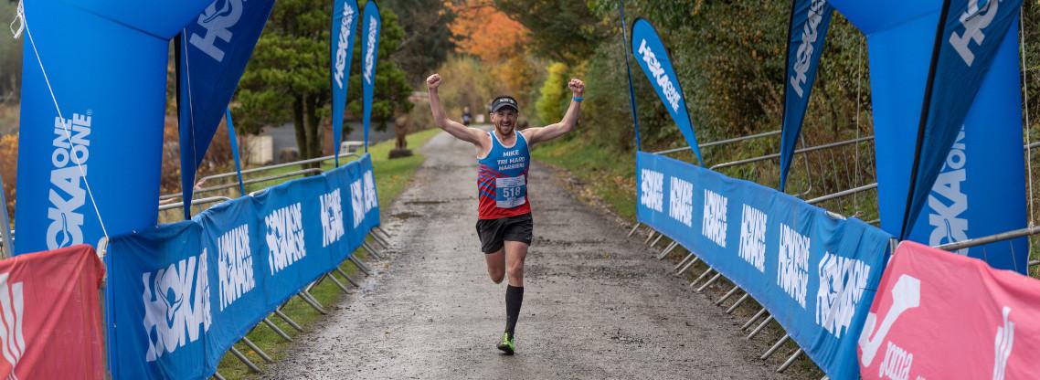 Hoka Half Page Header 1138x416.jpg
