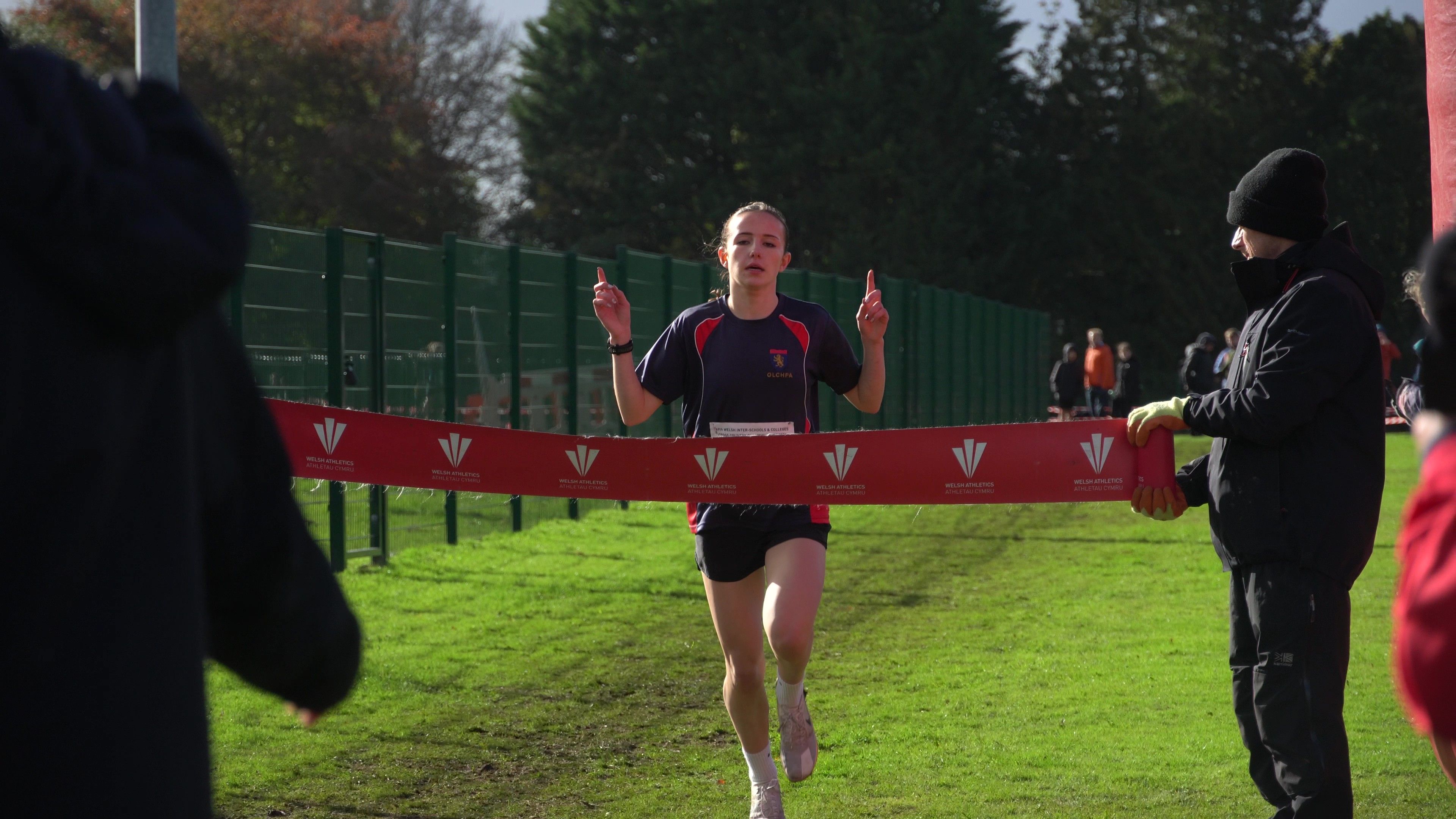 welsh xc inter school header.jpg