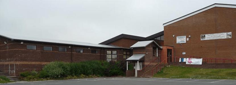 Llandrindod-Leisure-Centre.png