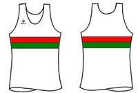 North Wales Road Runners