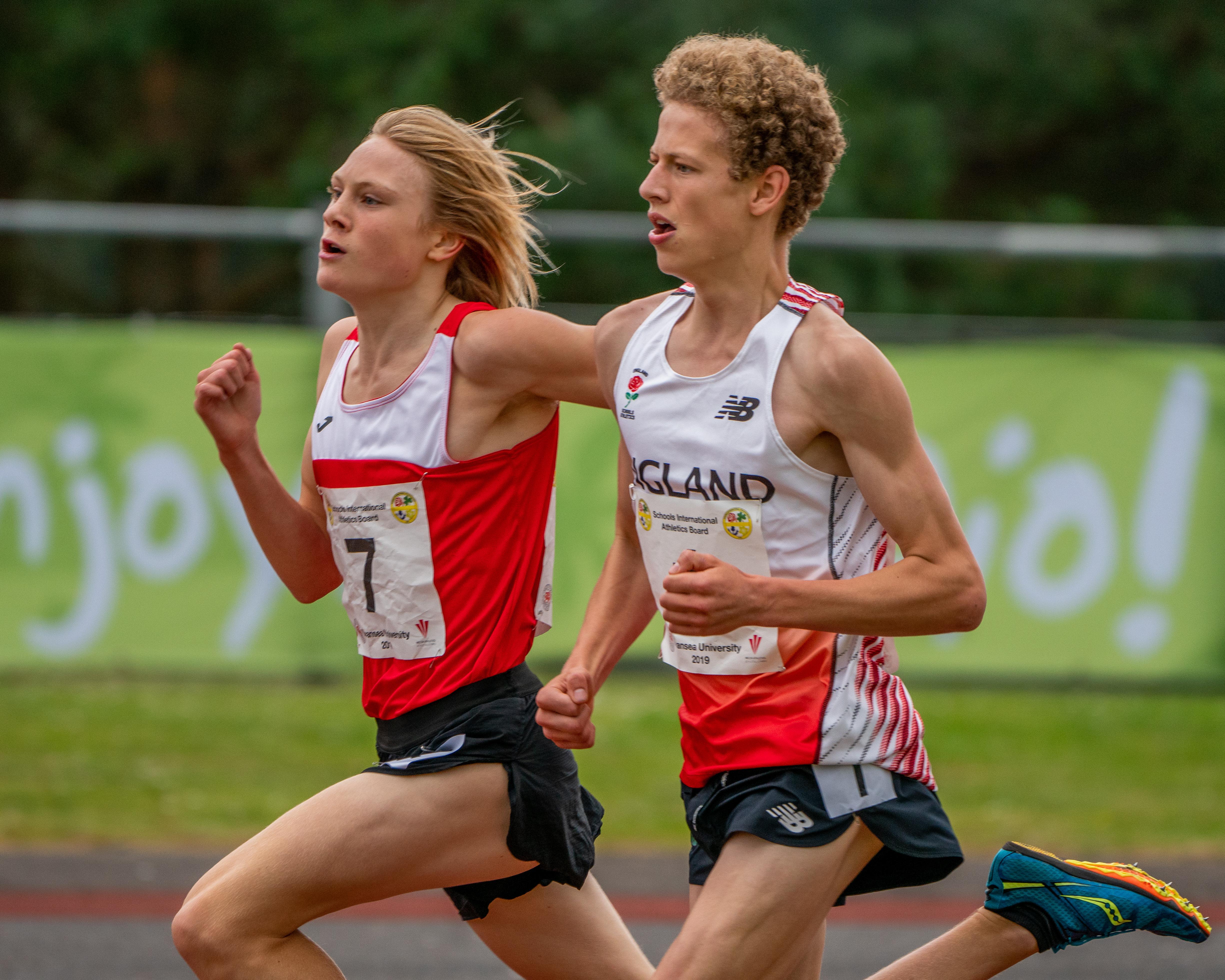 3K Seeple William Barnicoat Osian Perrin in action.jpg