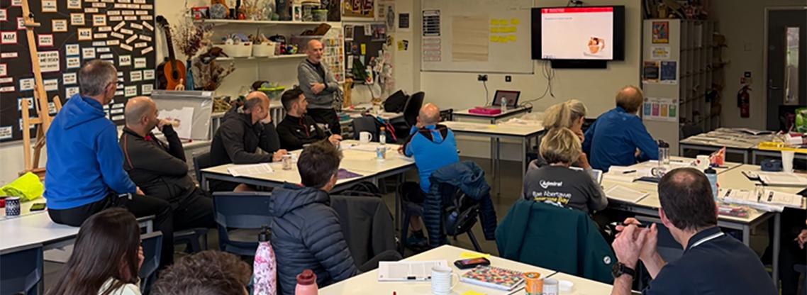 CiRF25.3 Page Hero.jpg