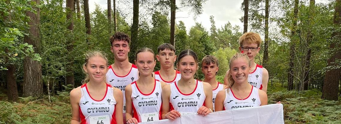 British and Irish Junior Mountain Running Championships 2024 - Hero.jpg