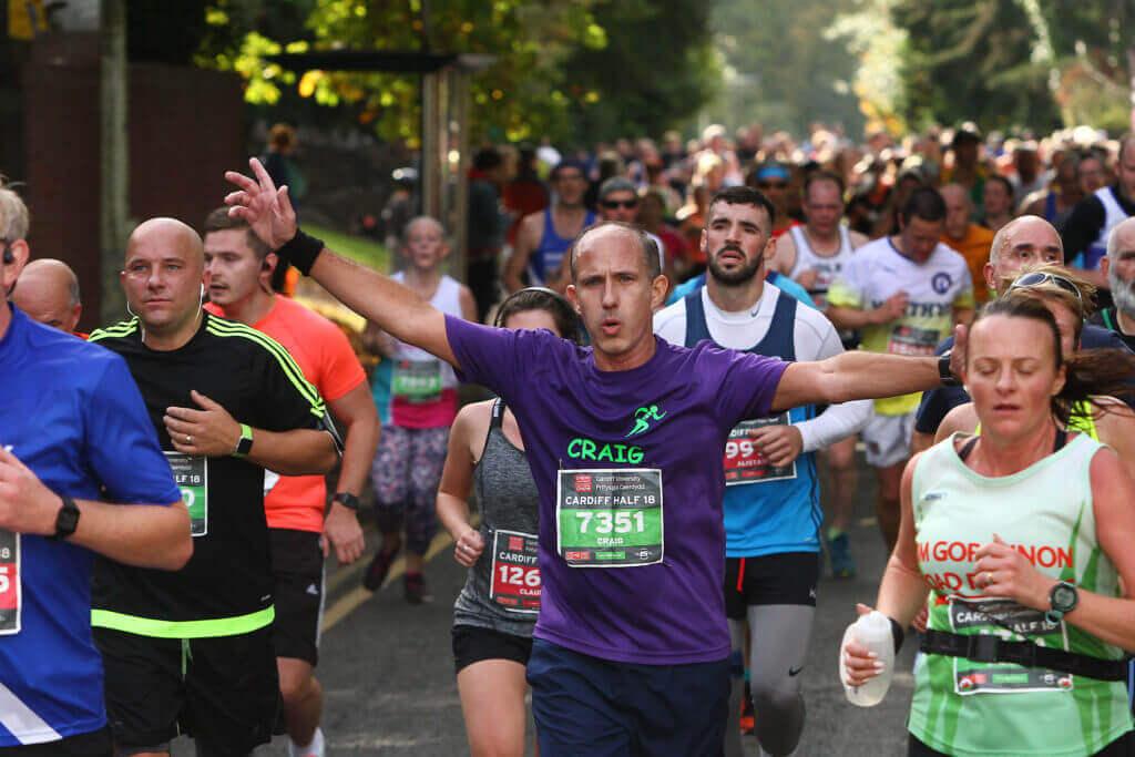 CHM2018-469-1024x683.jpg