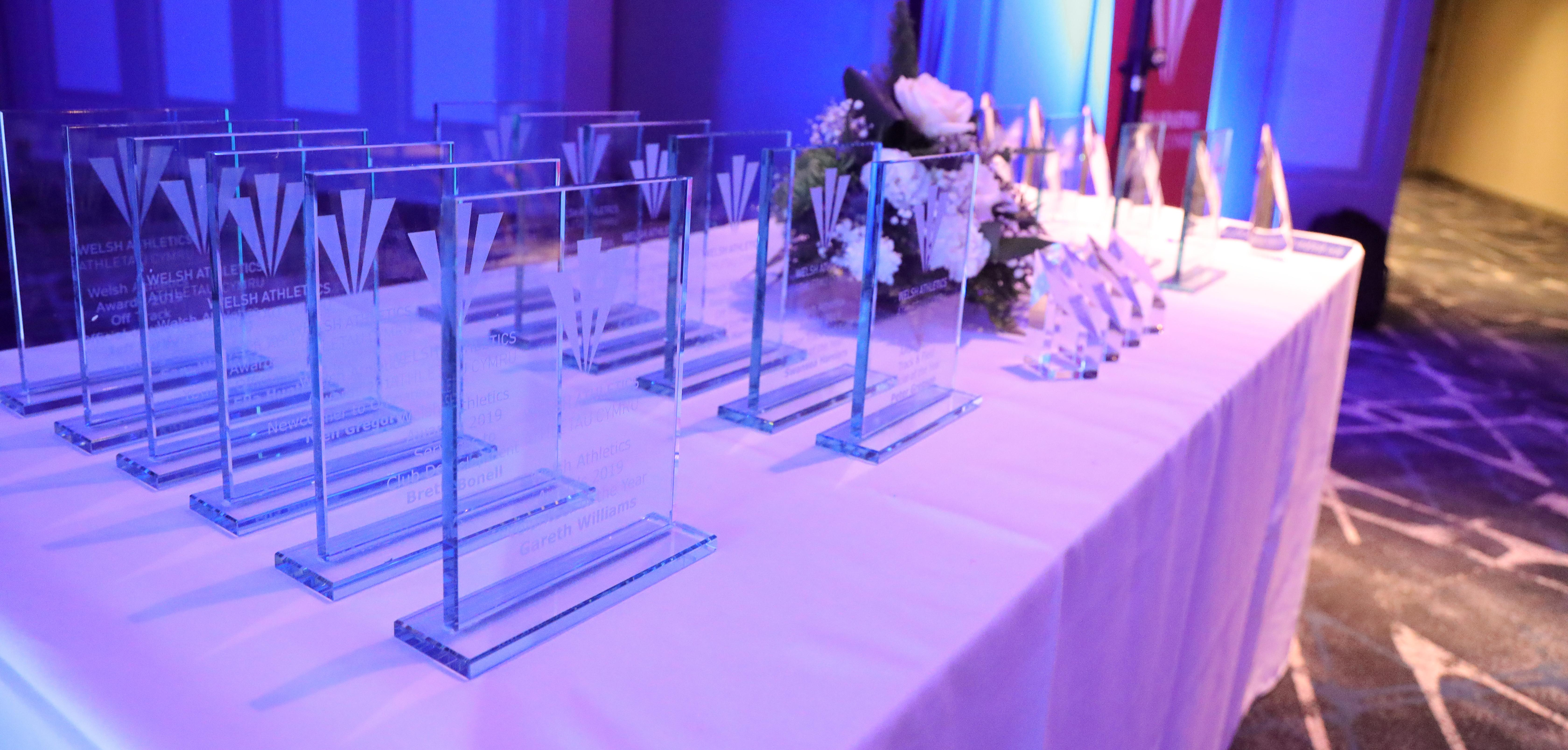 Welsh Athletics 2019 Awards Dinner 0012 by Irfon Bennett.jpg