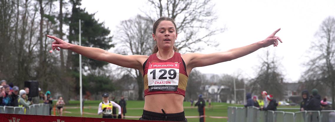 Weekend 24 25 hero Jan.jpg