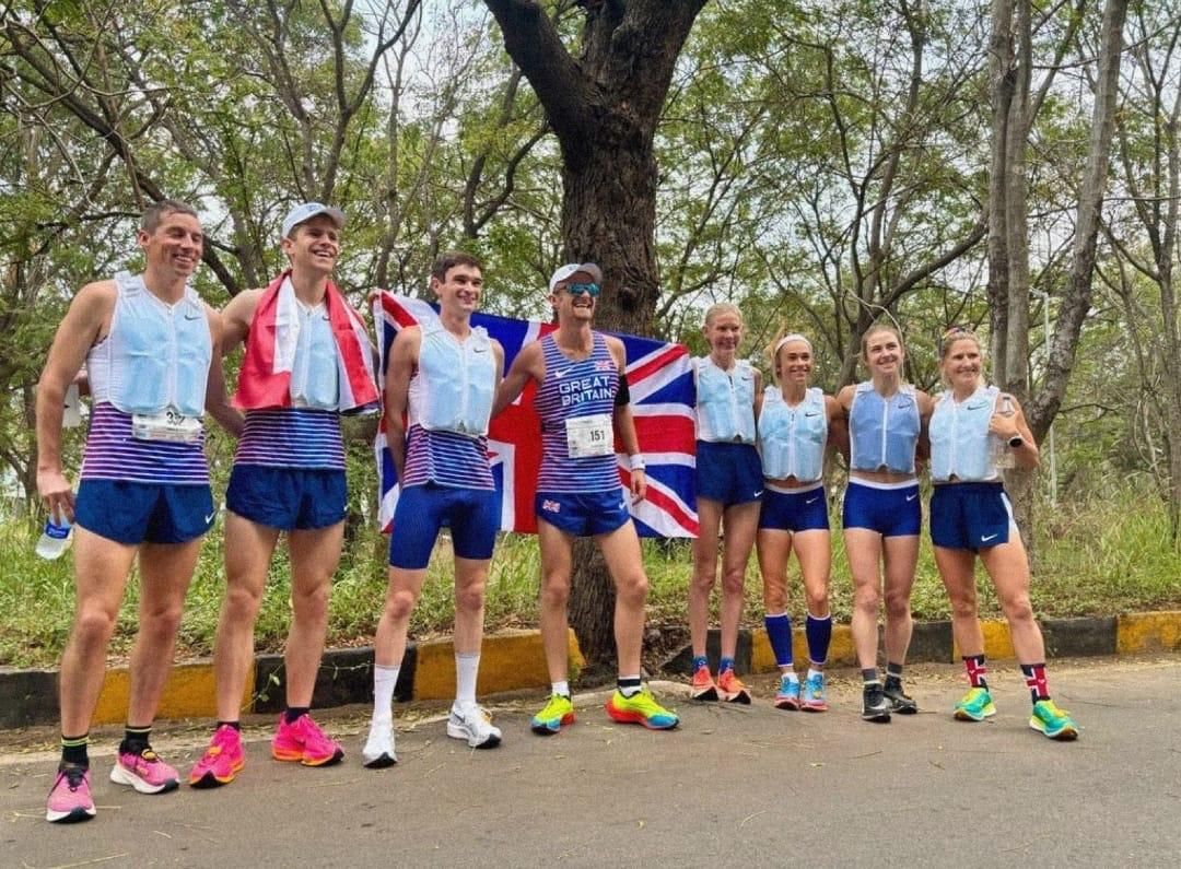 World 50K Champs.jpg