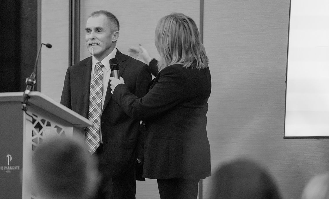 Steve Perks Feature.jpg