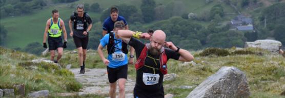 Cader Idris Banner.png