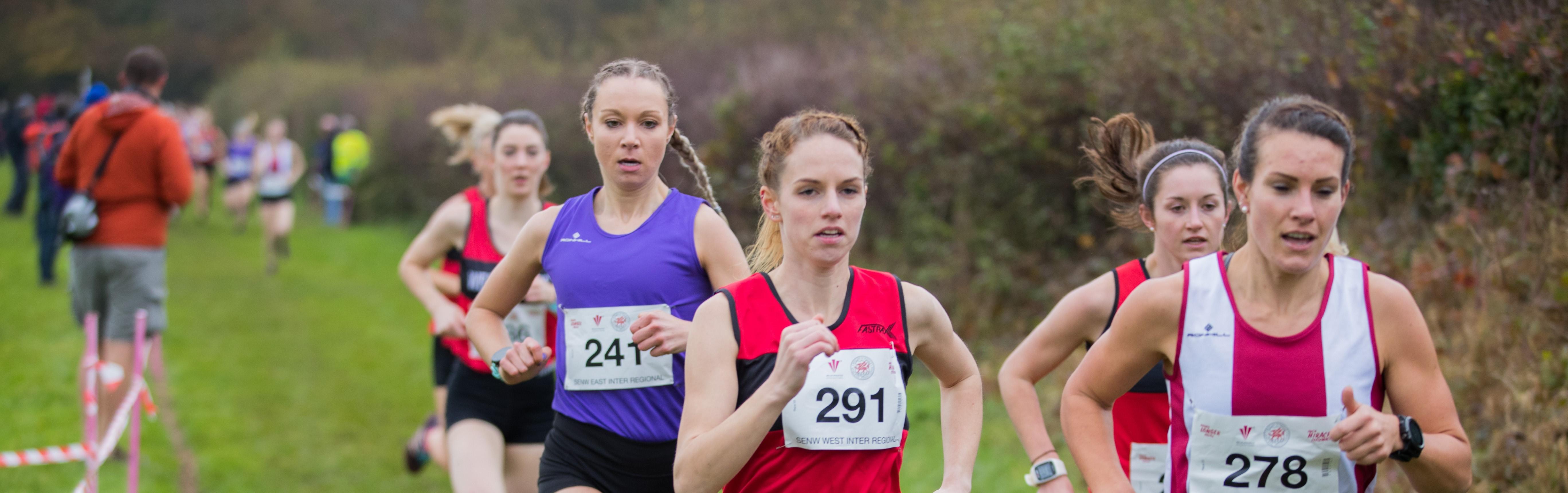Inter-Regionals senior women leading pack - Copy.jpg