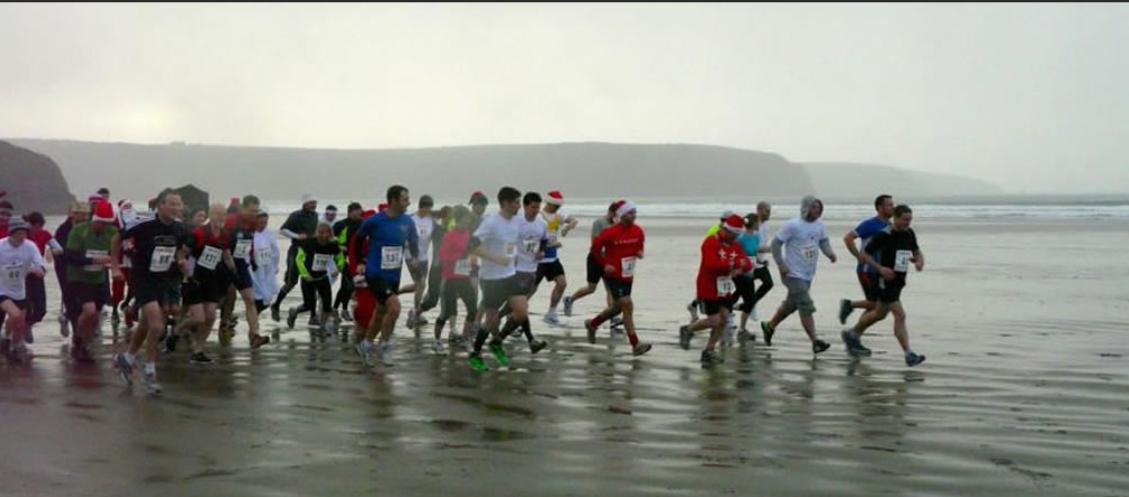 Broad Haven Xmas 2.png