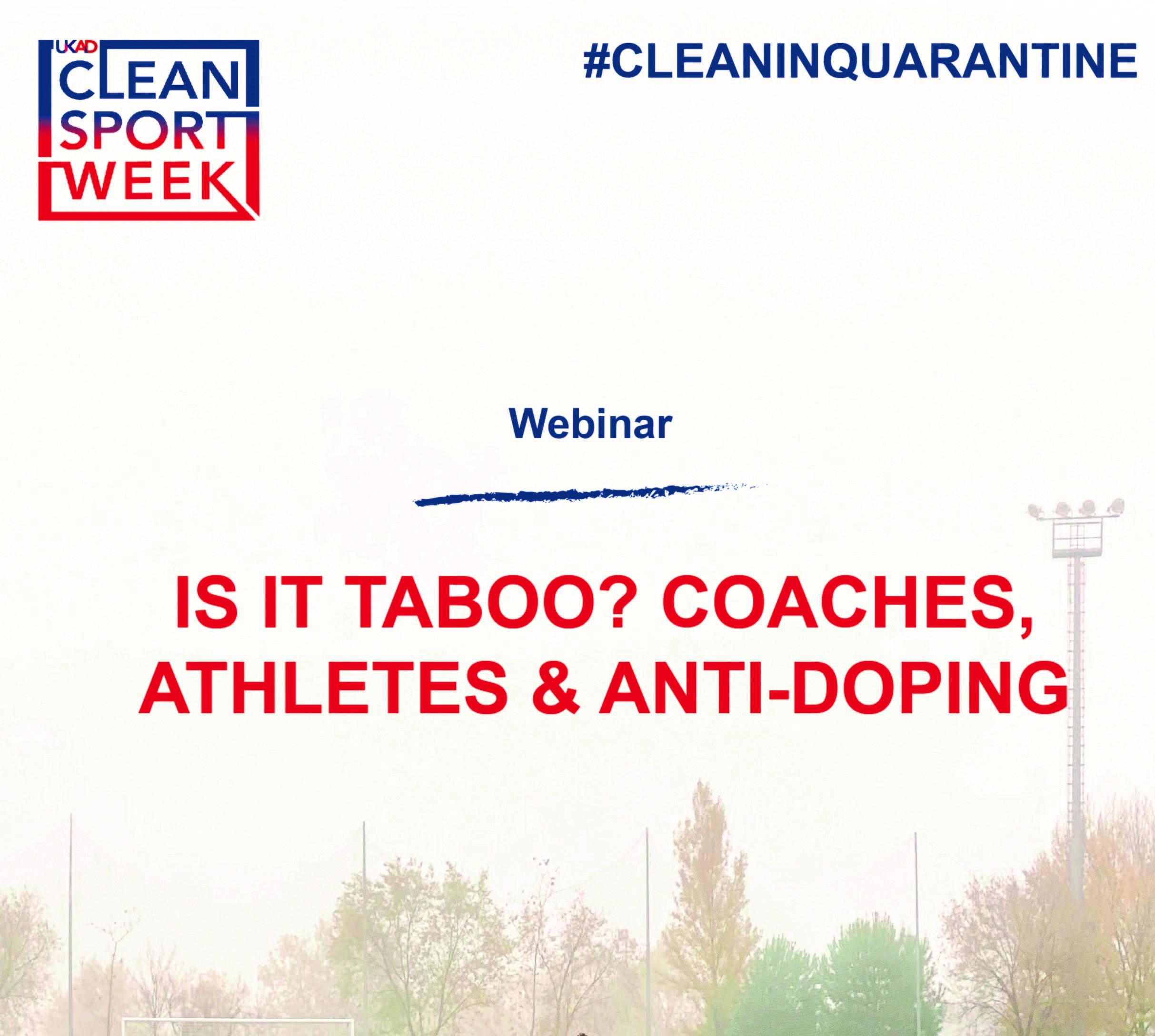 Clean in Quarantine webinar (003).jpg