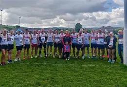 sarn helen hill race 01.webp