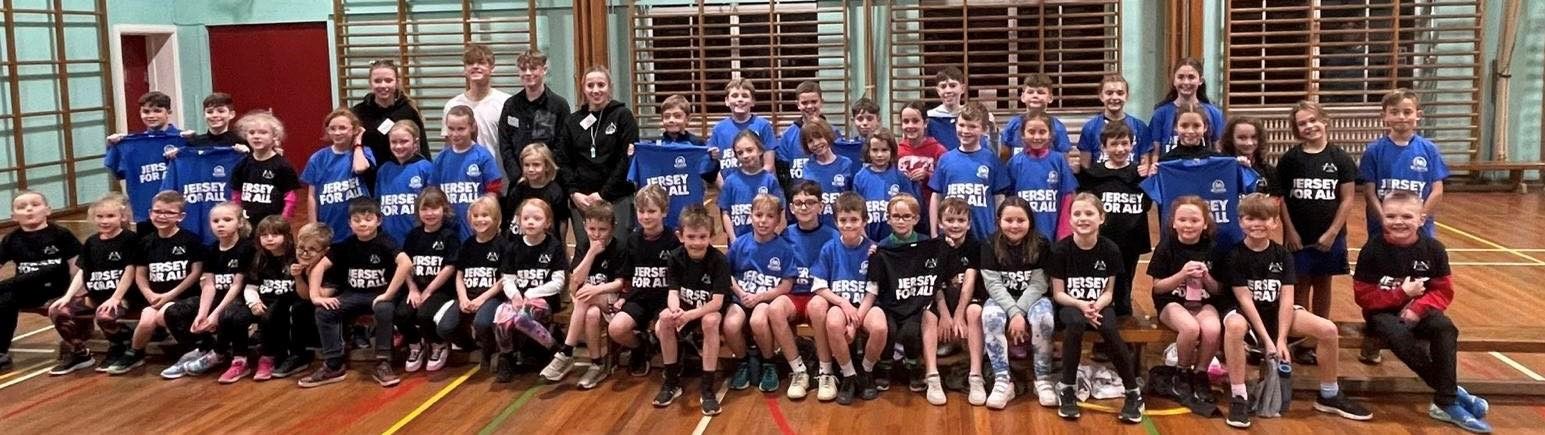 welshpool athletics club.jpg