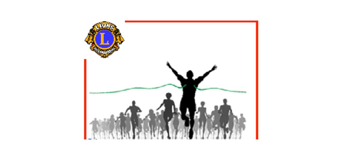 Porthcawl Lions Boxing Day Run_.png