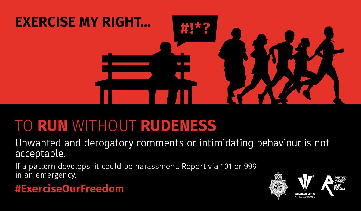 ExerciseOurFreedom-social-media-ENGLISH.jpg