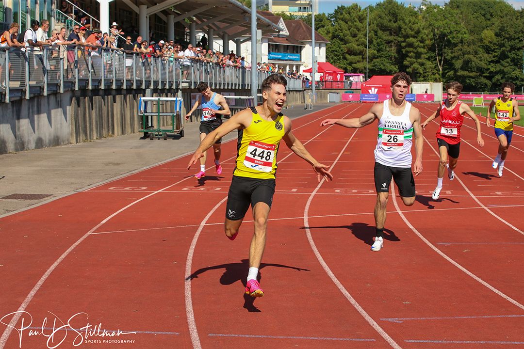 Joseph Berry - Junior Champs 2024.jpg