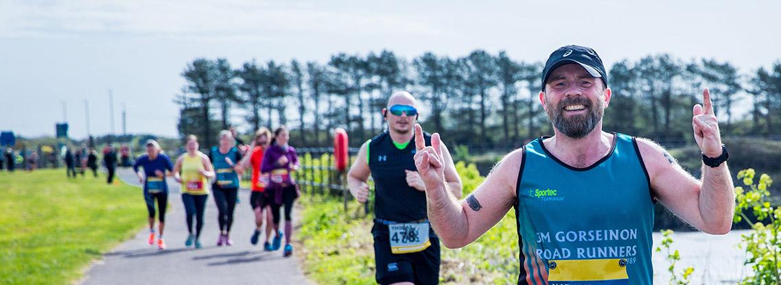 Gors-10k-Hero Image.jpg