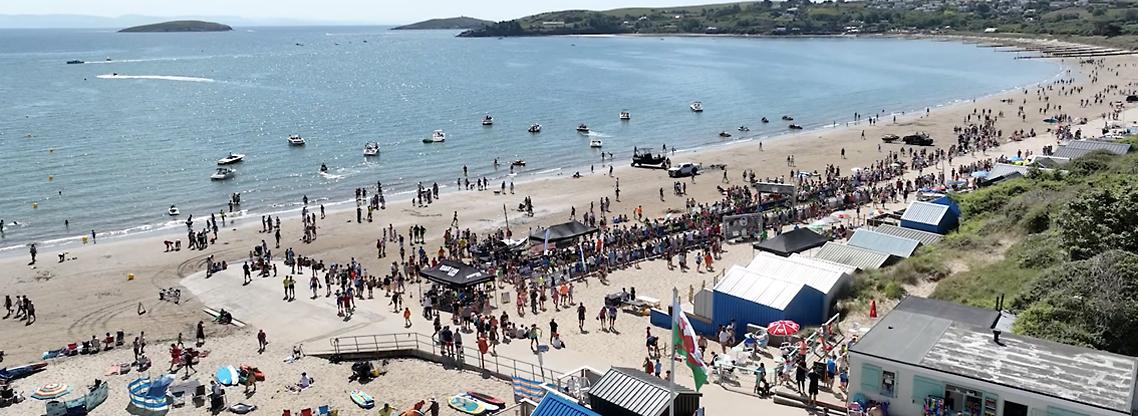 Abersoch 10K Welsh Athletics Page Hero Image.jpg