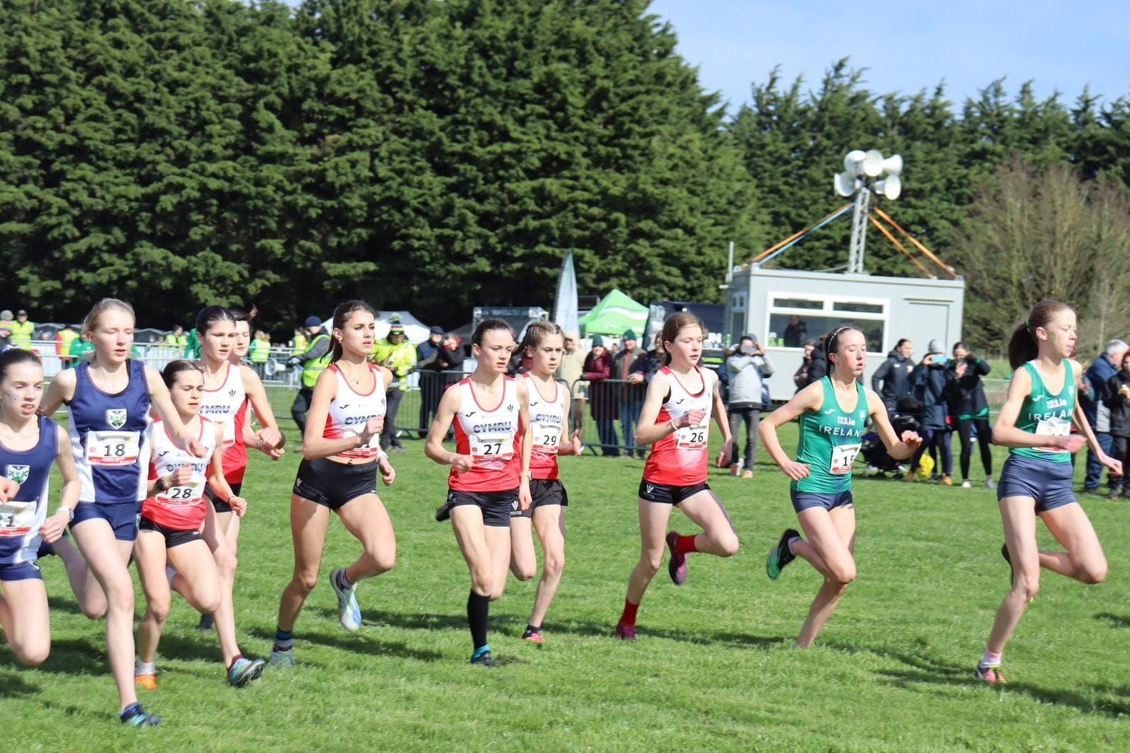 WhatsApp Image 2024-03-24 at 11.39.07 (1).jpeg