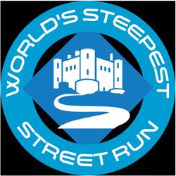Harlech_SteepestStreet_Final_250px.png