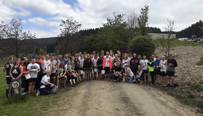 Port Talbot Hilly 5.PNG