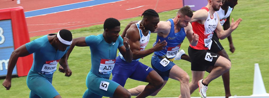Dimond League - Birmingham.jpg