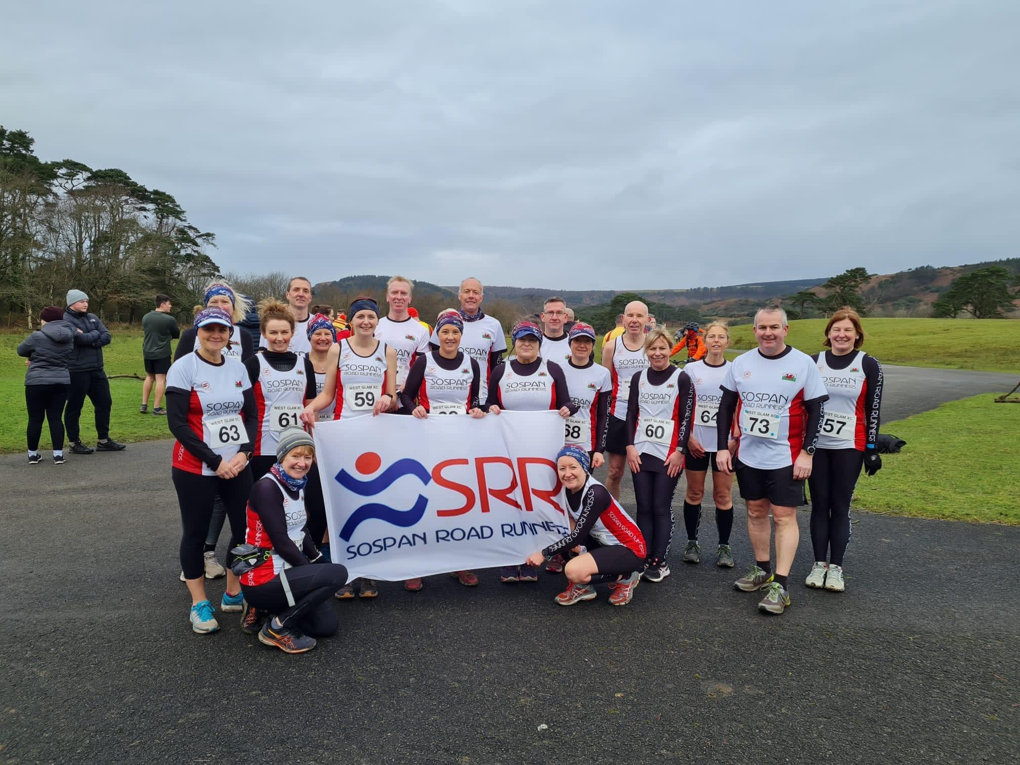 Sospan Runners .jpeg