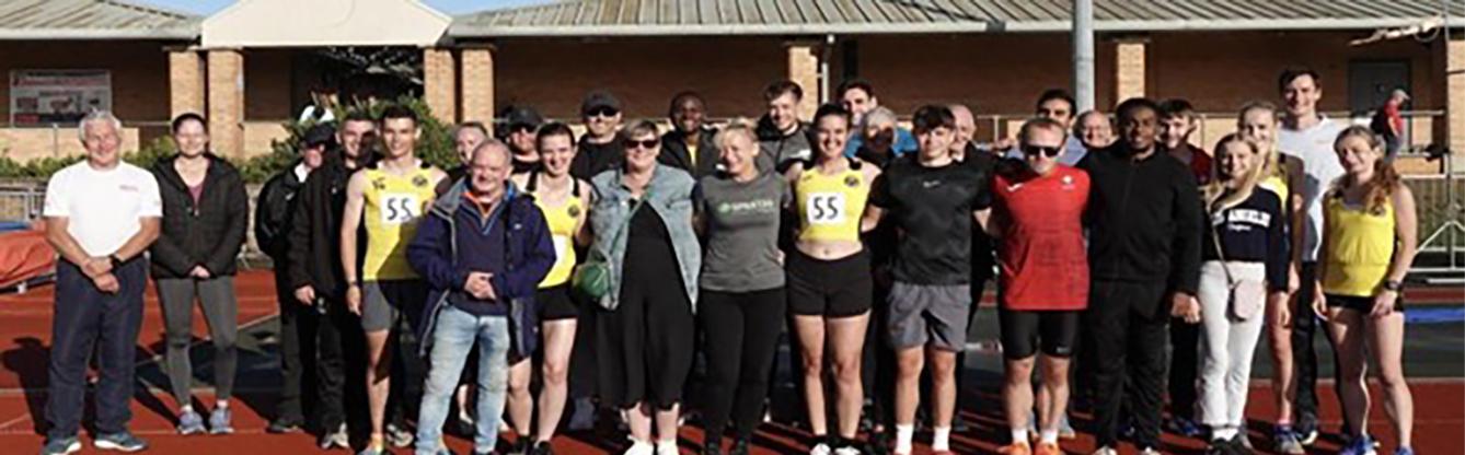 Newport Harriers insport Bronze hero.jpg