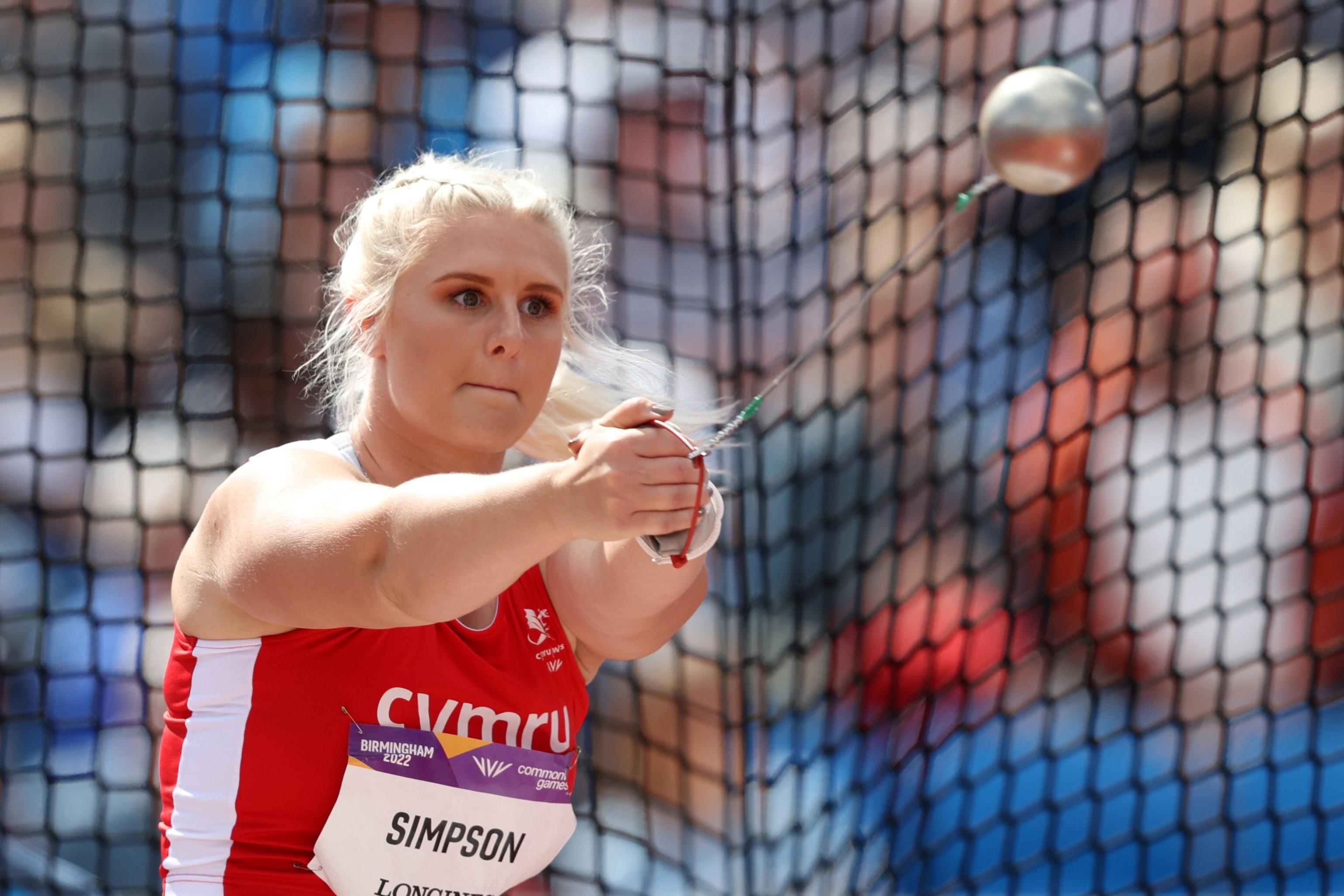 Amber Simpson Getty for B2022.jpg