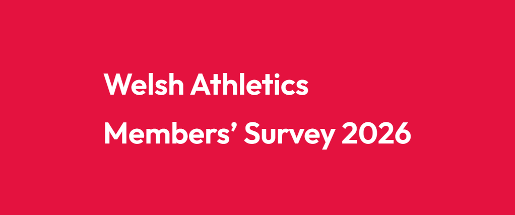 MEMBERS SURVEY BANNER 2.png