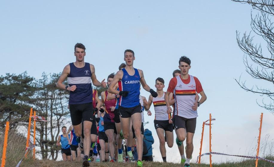 Pembrey 2 Gwent Cross Country League.jpg