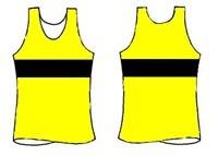 Builth and District Running Club