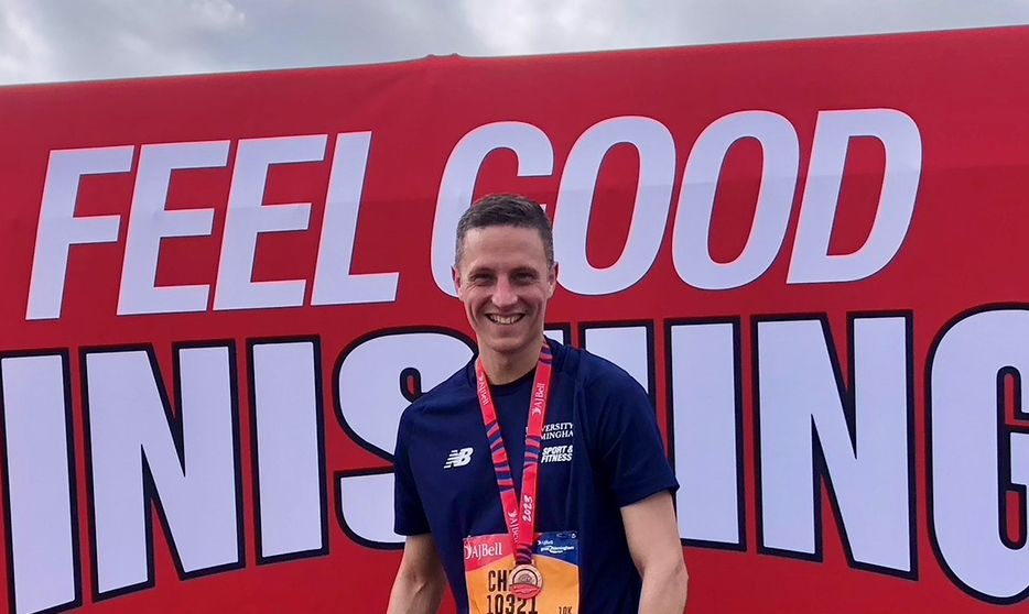 Chris Anthony Feature.jpg