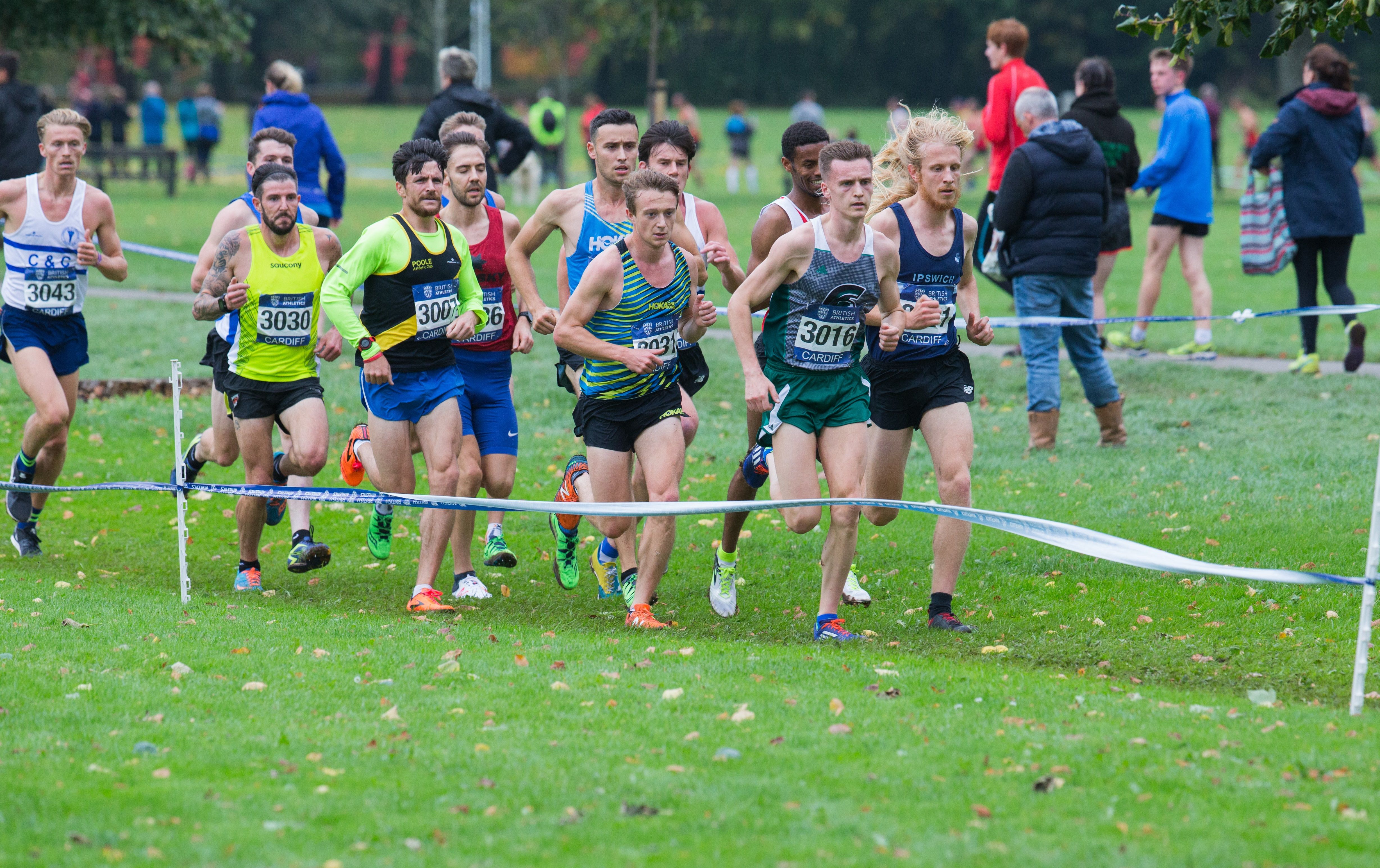 Cross Challenge 18 - Men.jpg