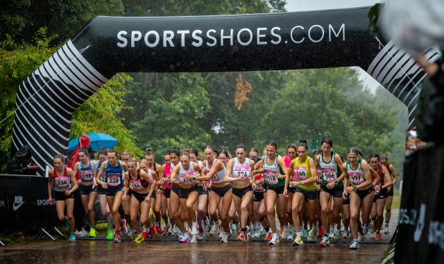 Sportsshoes copy.jpg