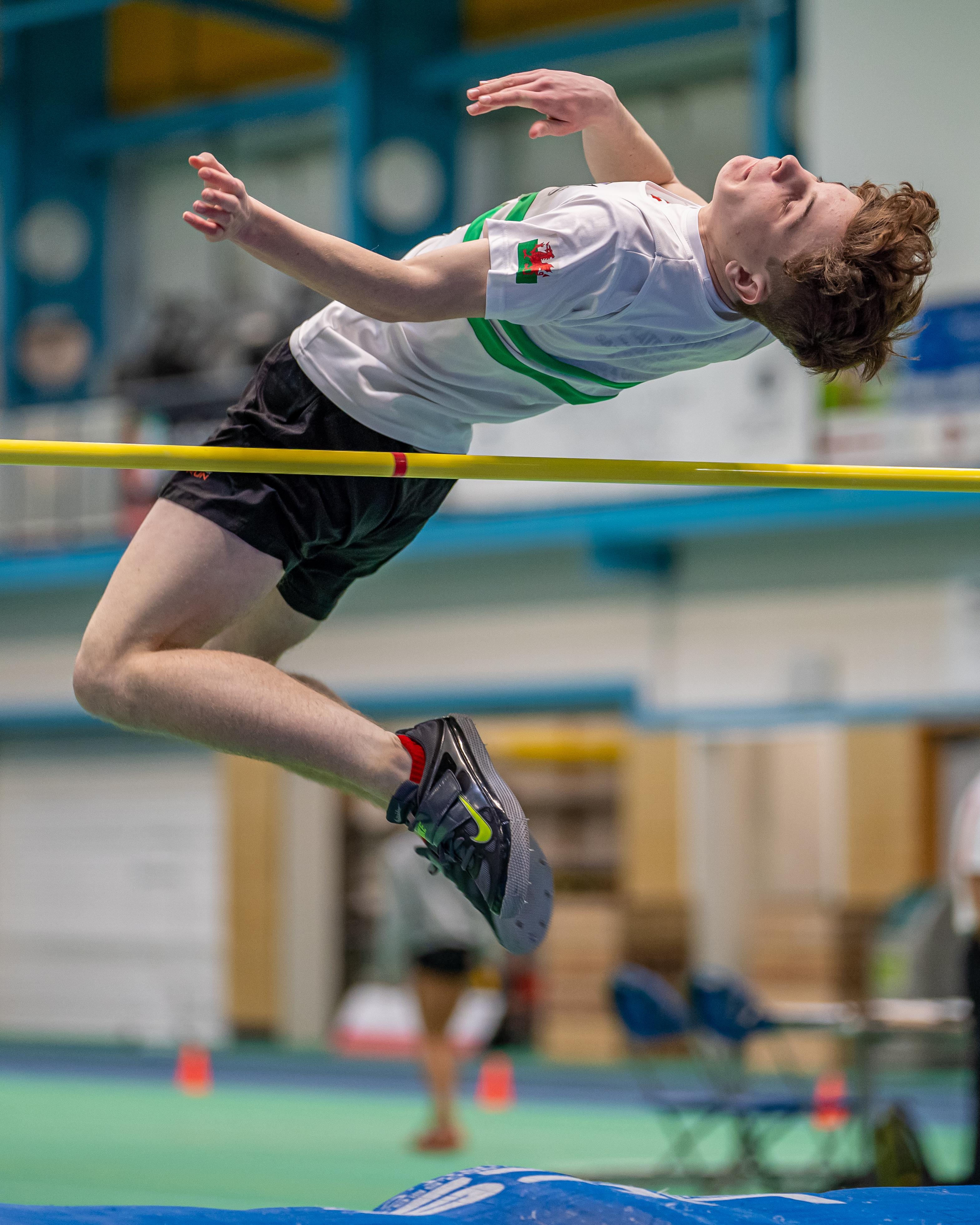 IndoorJuniorOpenDay1-295.jpg